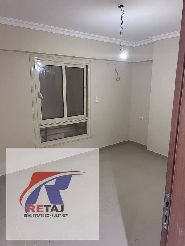 8 WhatsApp Image 2025-11-28 at 7.09. 30 PM (5). jpeg