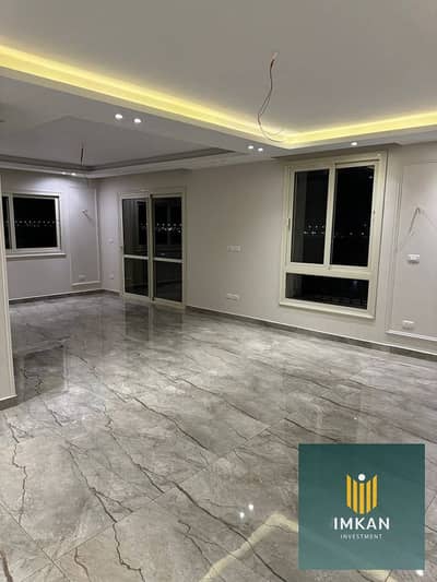 2 Bedroom Apartment for Sale in New Capital City, Cairo - 544835101_5284557905103223_6422599342737316262_n. jpg