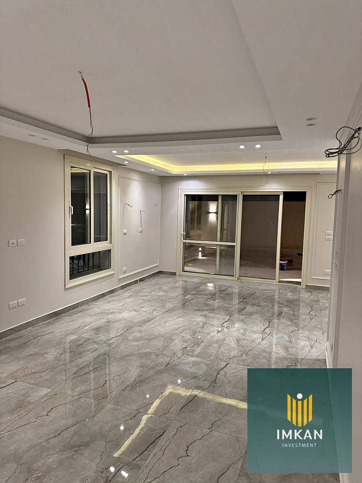 2 558146380_5319276558298024_490577244689336559_n. jpg