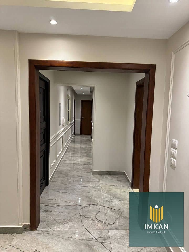 3 545594866_5284558195103194_182239546598626184_n. jpg