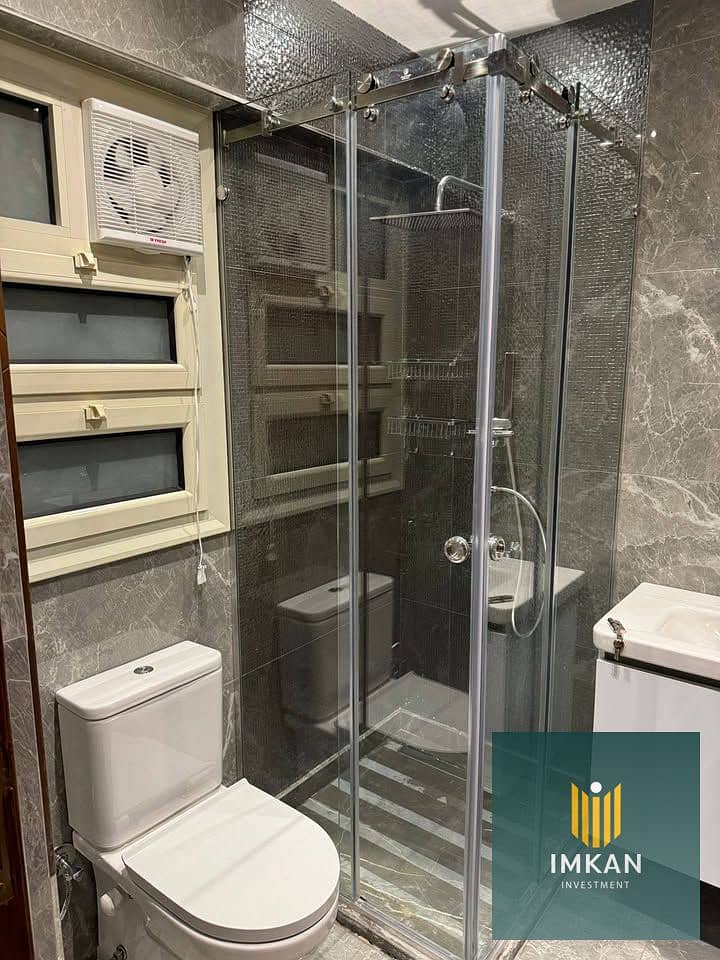 4 544915168_5284557661769914_1994002971134227389_n. jpg