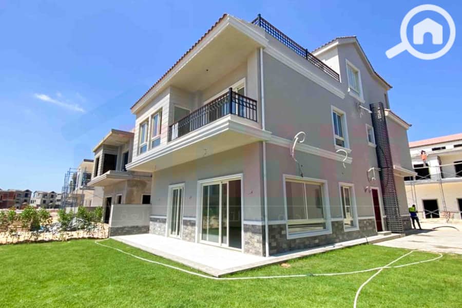 IMG-20251125-WA0028. jpg