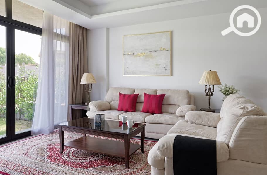 2 WhatsApp Image 2025-11-26 at 4.29. 10 PM. jpeg