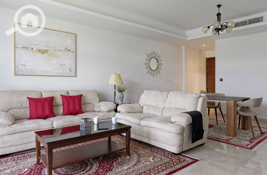 3 WhatsApp Image 2025-11-26 at 4.29. 09 PM (5). jpeg