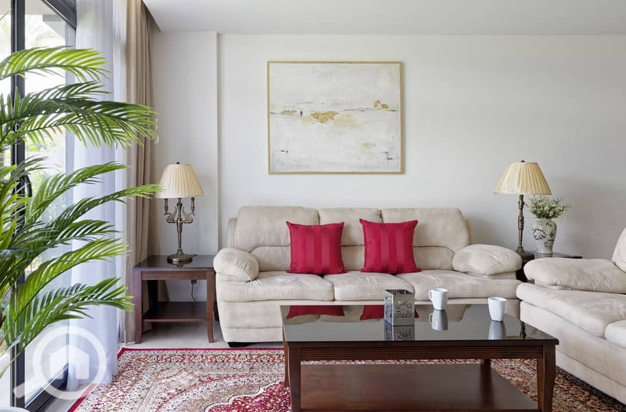 4 WhatsApp Image 2025-11-26 at 4.29. 09 PM (4). jpeg