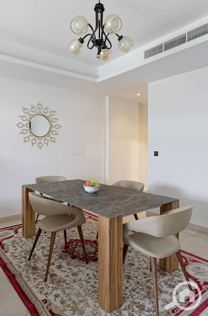 5 WhatsApp Image 2025-11-26 at 4.29. 09 PM (3). jpeg