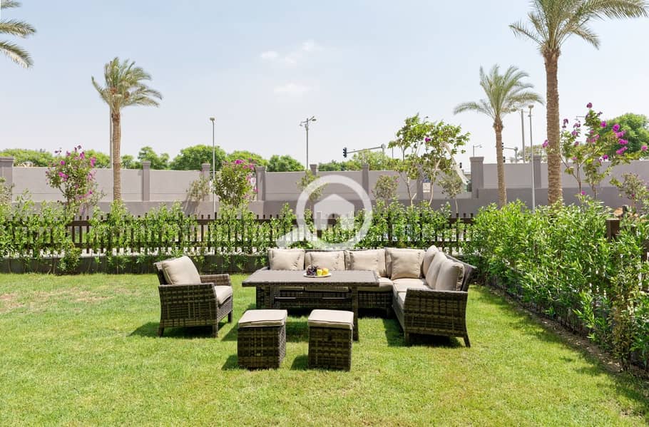 6 WhatsApp Image 2025-11-26 at 4.29. 08 PM (3). jpeg