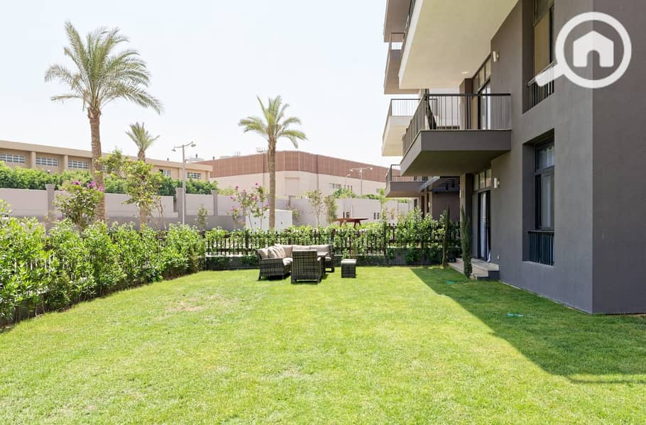 7 WhatsApp Image 2025-11-26 at 4.29. 09 PM. jpeg