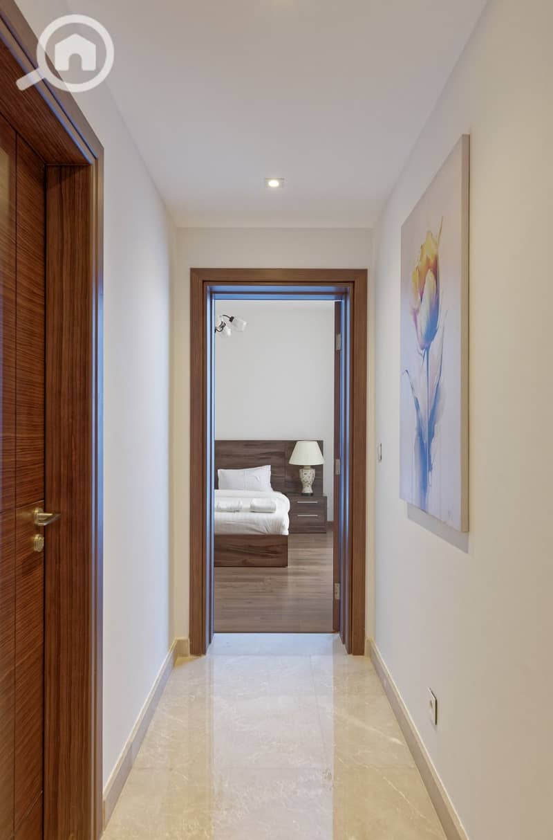 8 WhatsApp Image 2025-11-26 at 4.29. 09 PM (2). jpeg