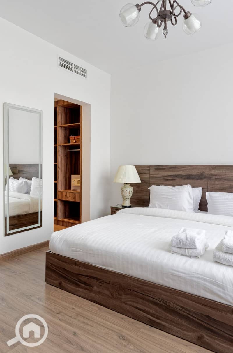 9 WhatsApp Image 2025-11-26 at 4.29. 09 PM (1). jpeg