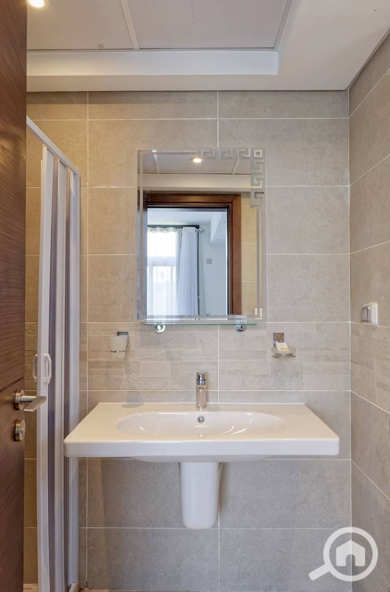 10 WhatsApp Image 2025-11-26 at 4.29. 08 PM (5). jpeg