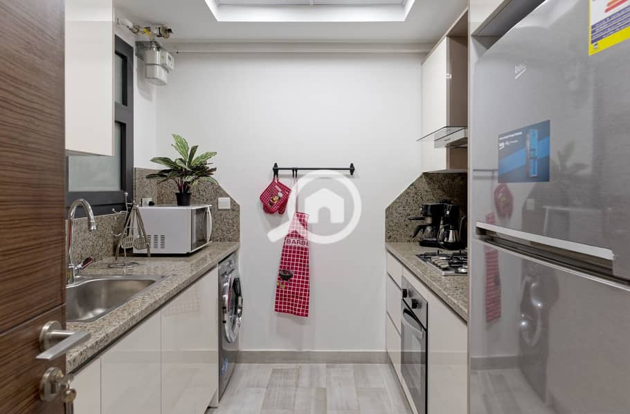 11 WhatsApp Image 2025-11-26 at 4.29. 08 PM (4). jpeg