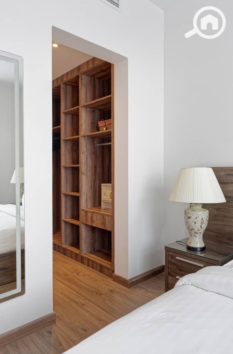 12 WhatsApp Image 2025-11-26 at 4.29. 08 PM (2). jpeg