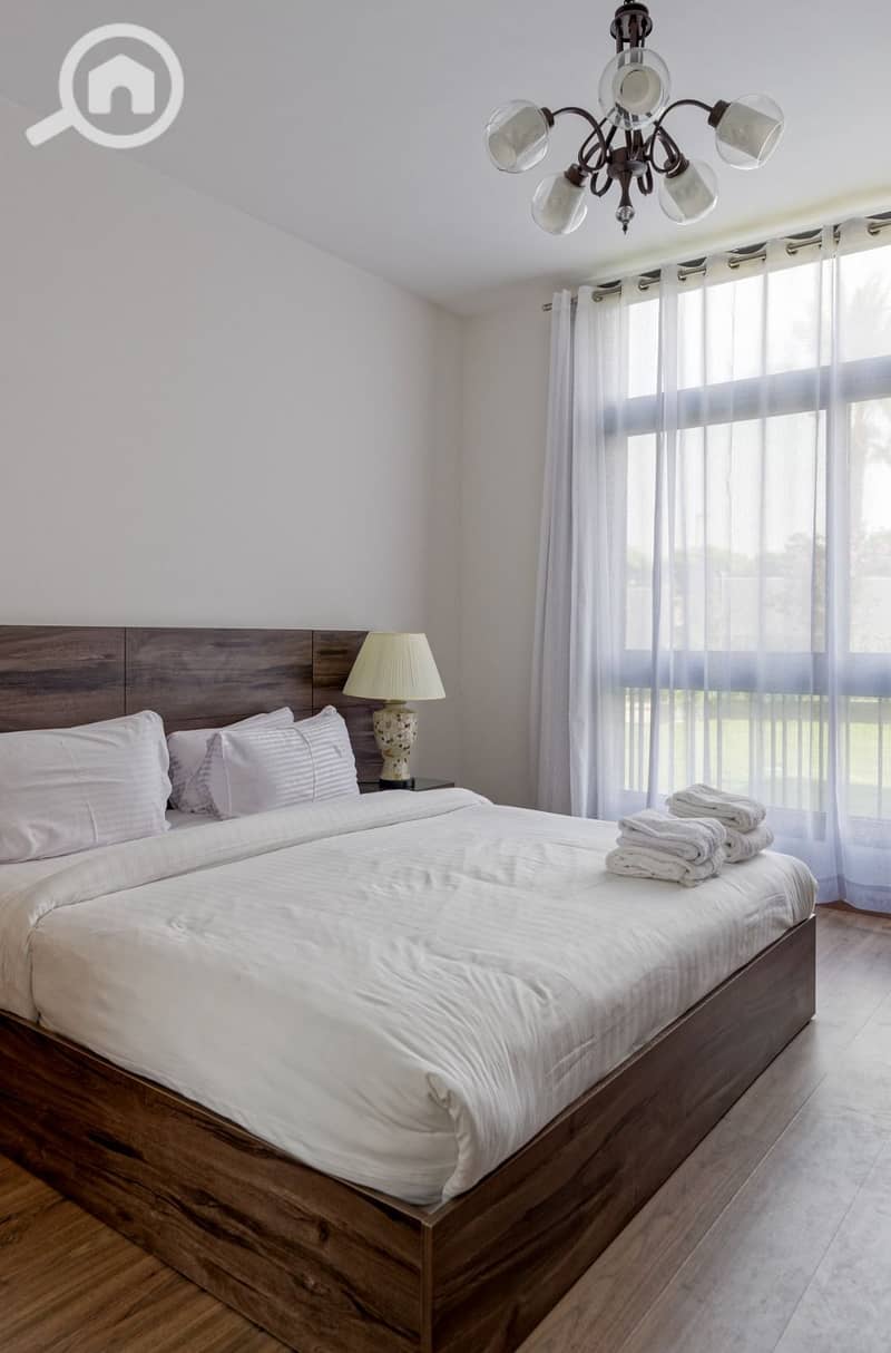 13 WhatsApp Image 2025-11-26 at 4.29. 08 PM (1). jpeg