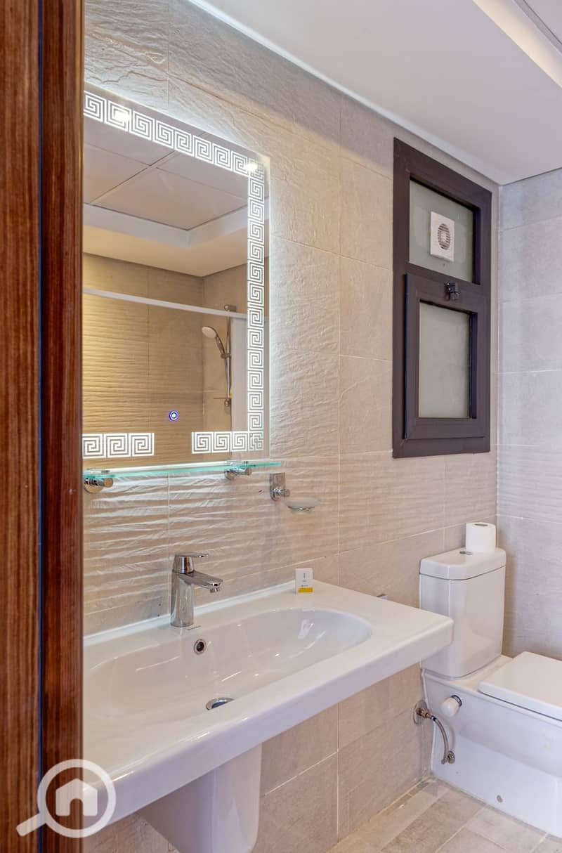 14 WhatsApp Image 2025-11-26 at 4.29. 08 PM. jpeg