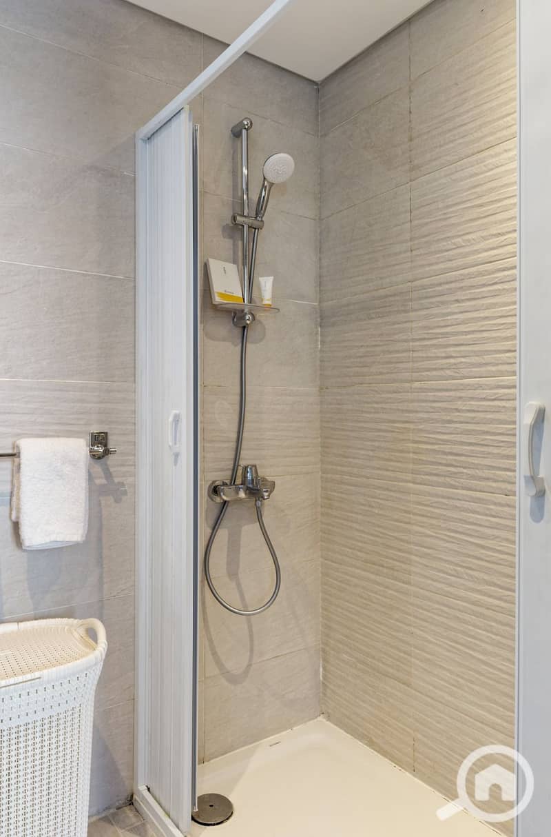 15 WhatsApp Image 2025-11-26 at 4.29. 07 PM (3). jpeg