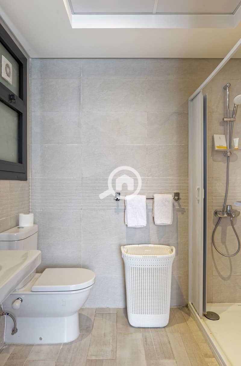 16 WhatsApp Image 2025-11-26 at 4.29. 07 PM (2). jpeg