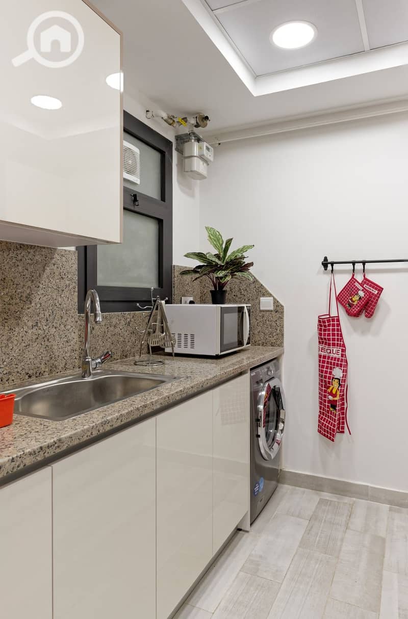 17 WhatsApp Image 2025-11-26 at 4.29. 07 PM (1). jpeg