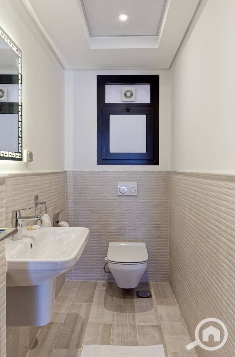 18 WhatsApp Image 2025-11-26 at 4.29. 07 PM. jpeg