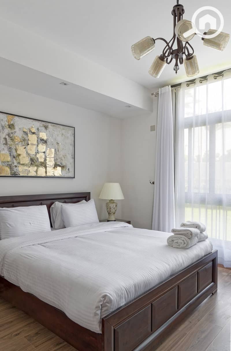 19 WhatsApp Image 2025-11-26 at 4.29. 06 PM (2). jpeg