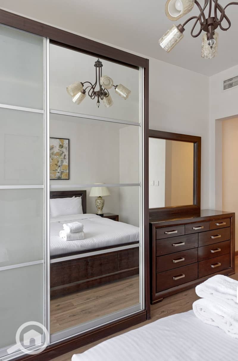 20 WhatsApp Image 2025-11-26 at 4.29. 06 PM (1). jpeg