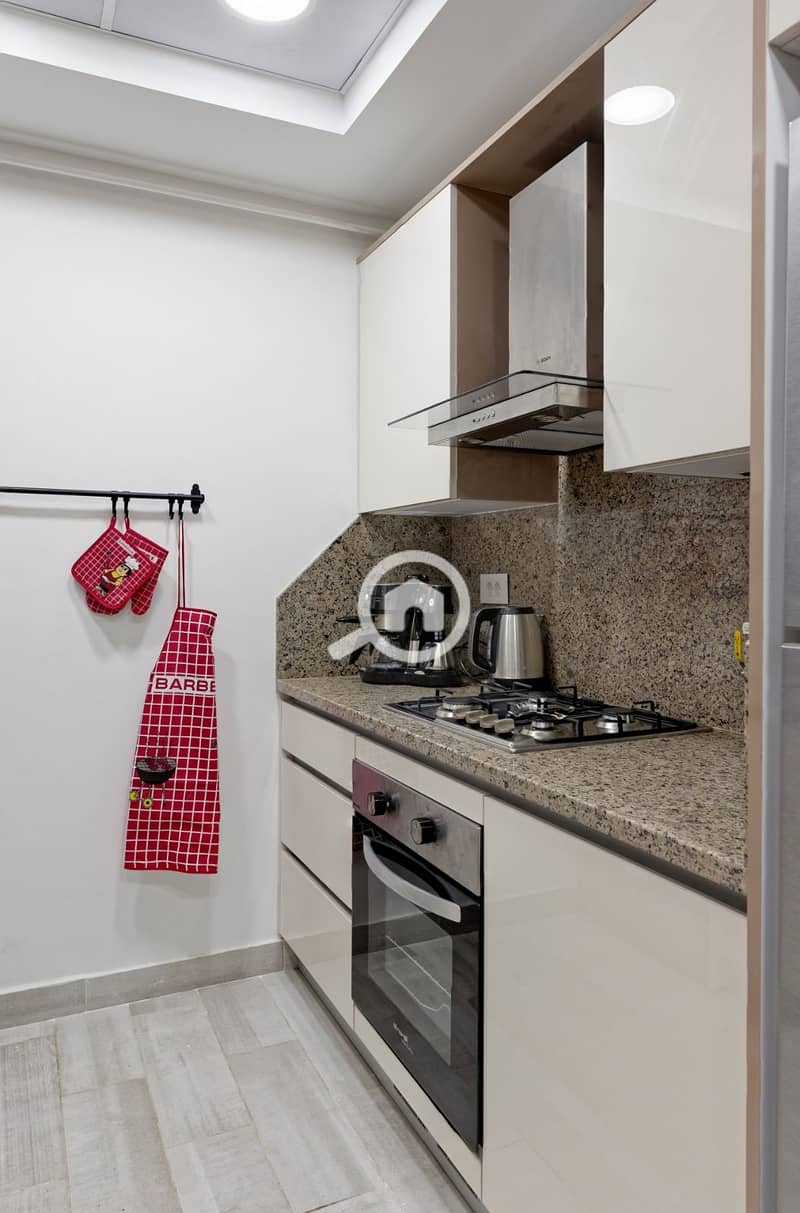 21 WhatsApp Image 2025-11-26 at 4.29. 06 PM. jpeg