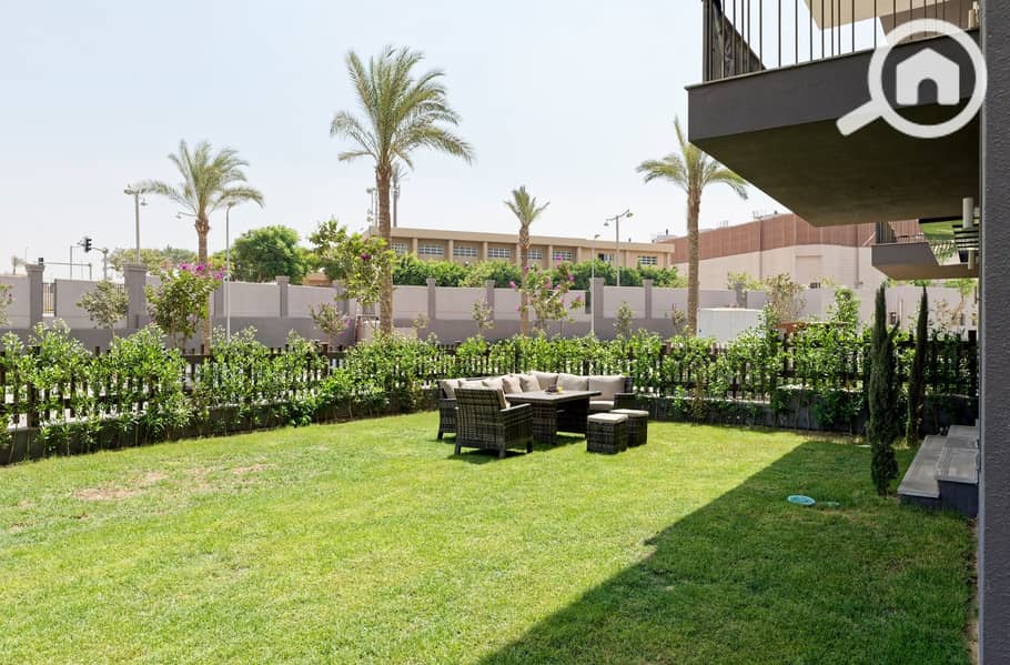 22 WhatsApp Image 2025-11-26 at 4.29. 05 PM. jpeg