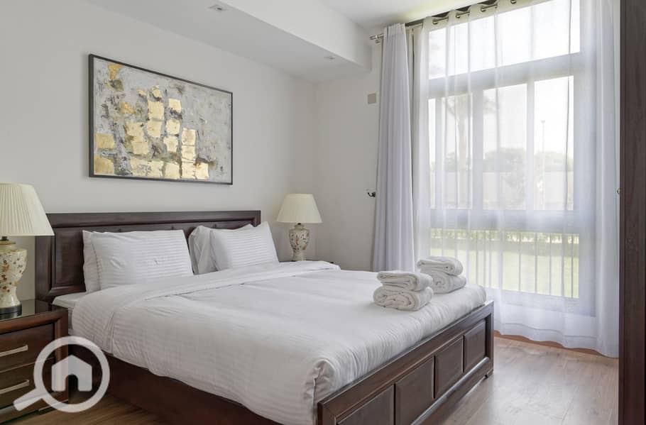 23 WhatsApp Image 2025-11-26 at 4.28. 59 PM (1). jpeg