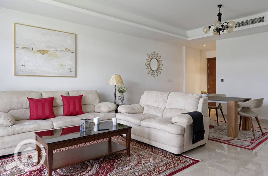 24 WhatsApp Image 2025-11-26 at 4.28. 57 PM. jpeg