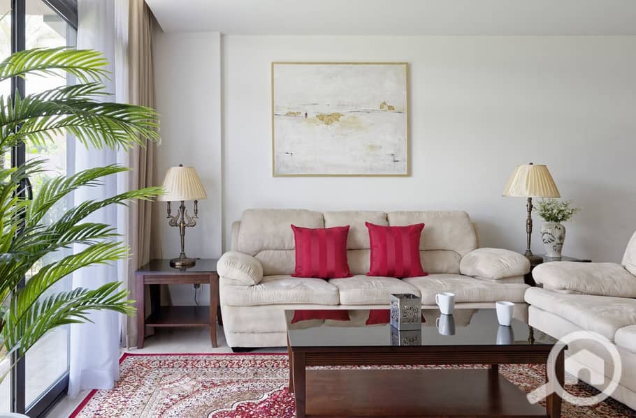 25 WhatsApp Image 2025-11-26 at 4.28. 56 PM. jpeg