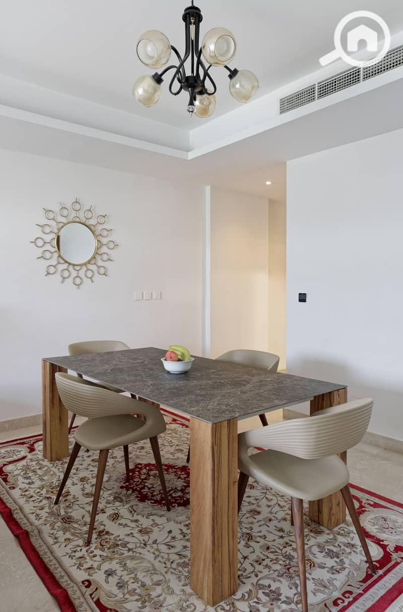 26 WhatsApp Image 2025-11-26 at 4.28. 55 PM. jpeg