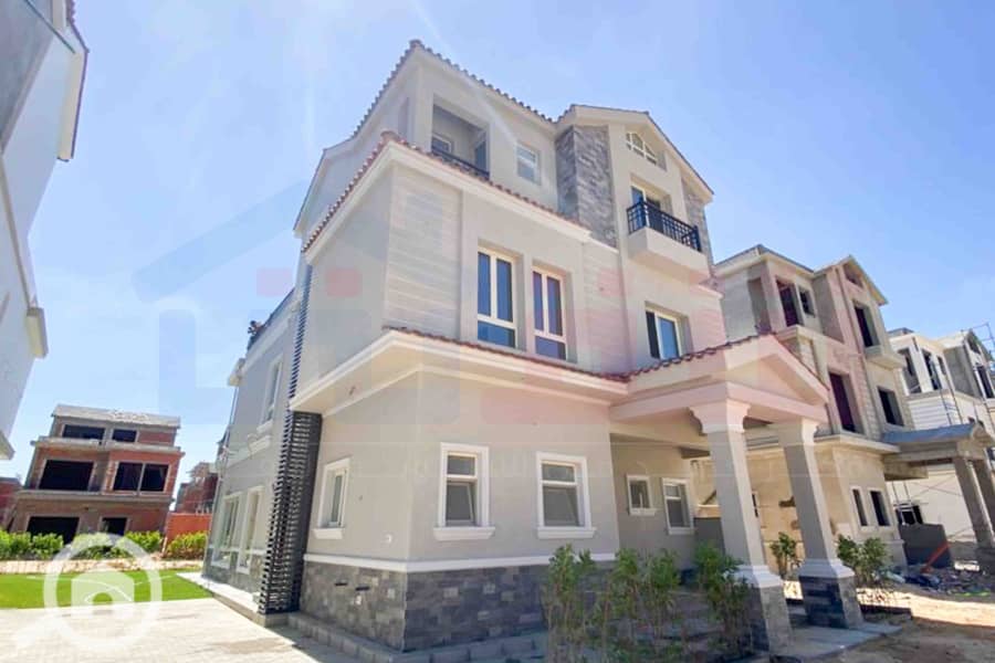 2 IMG-20251125-WA0031. jpg