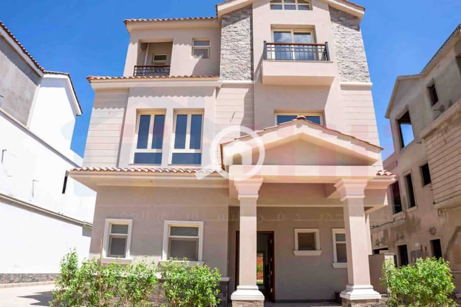 3 WhatsApp Image 2025-11-25 at 14.04. 13_b34bb608. jpg