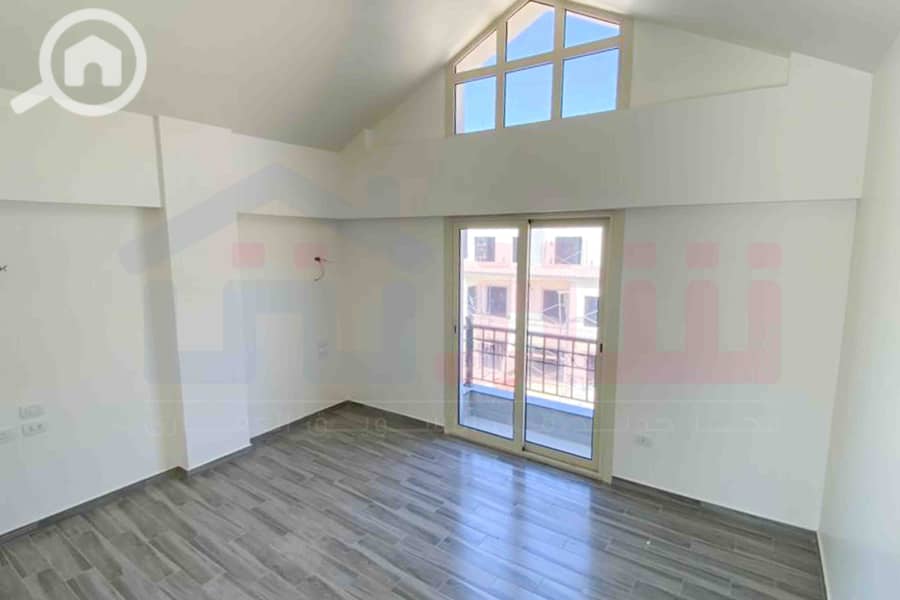 4 IMG-20251125-WA0026. jpg