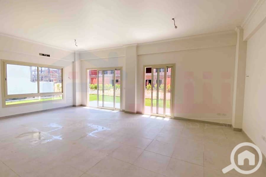 5 IMG-20251125-WA0030. jpg