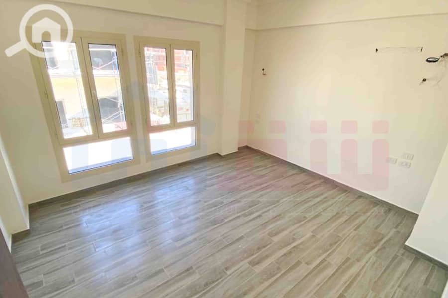 6 IMG-20251125-WA0027. jpg