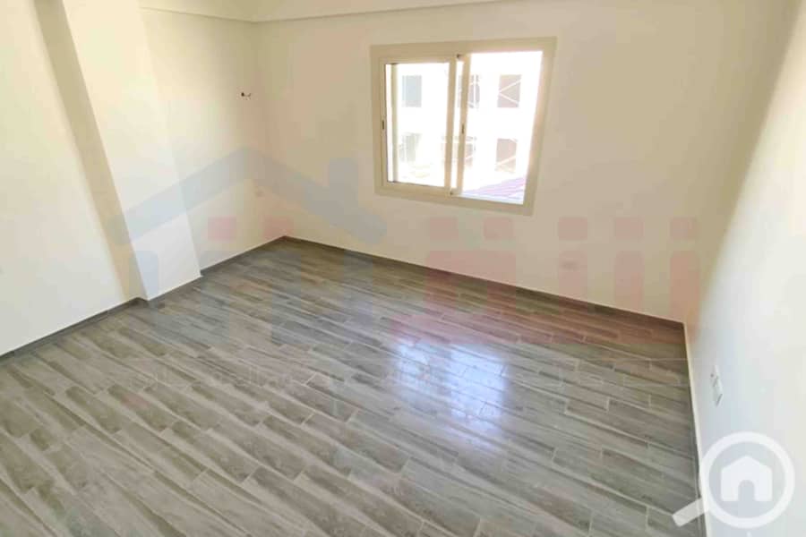 7 IMG-20251125-WA0029. jpg