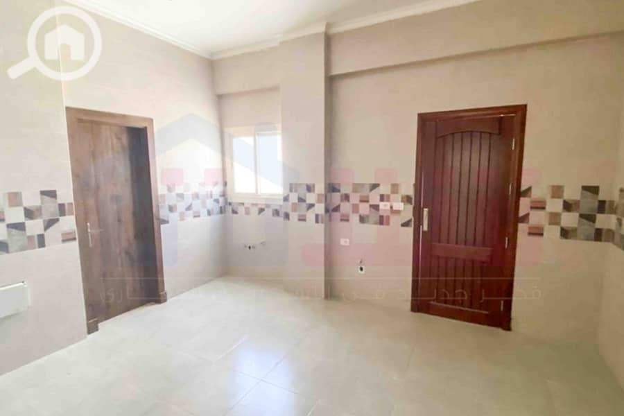 8 IMG-20251125-WA0032. jpg