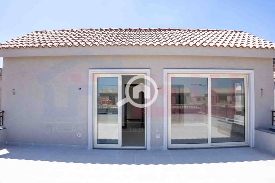 9 IMG-20251125-WA0033. jpg