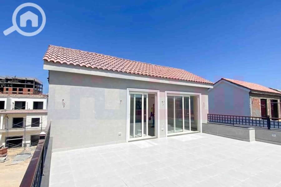 10 IMG-20251125-WA0034. jpg