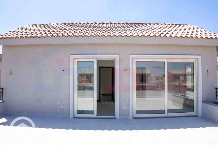 11 WhatsApp Image 2025-11-25 at 14.04. 13_d98bafbd. jpg