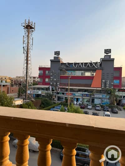 فلیٹ 4 غرف نوم للبيع في مدينة الشروق، القاهرة - IMG-20250918-WA0028. jpg فلیٹ 4 غرف نوم للبيع في مدينة الشروق، القاهرة - IMG-20250918-WA0028. jpg