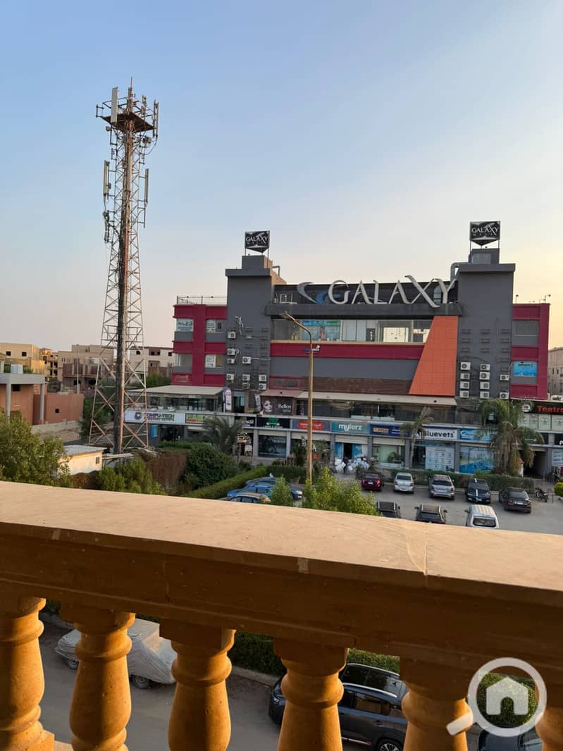 IMG-20250918-WA0028. jpg IMG-20250918-WA0028. jpg