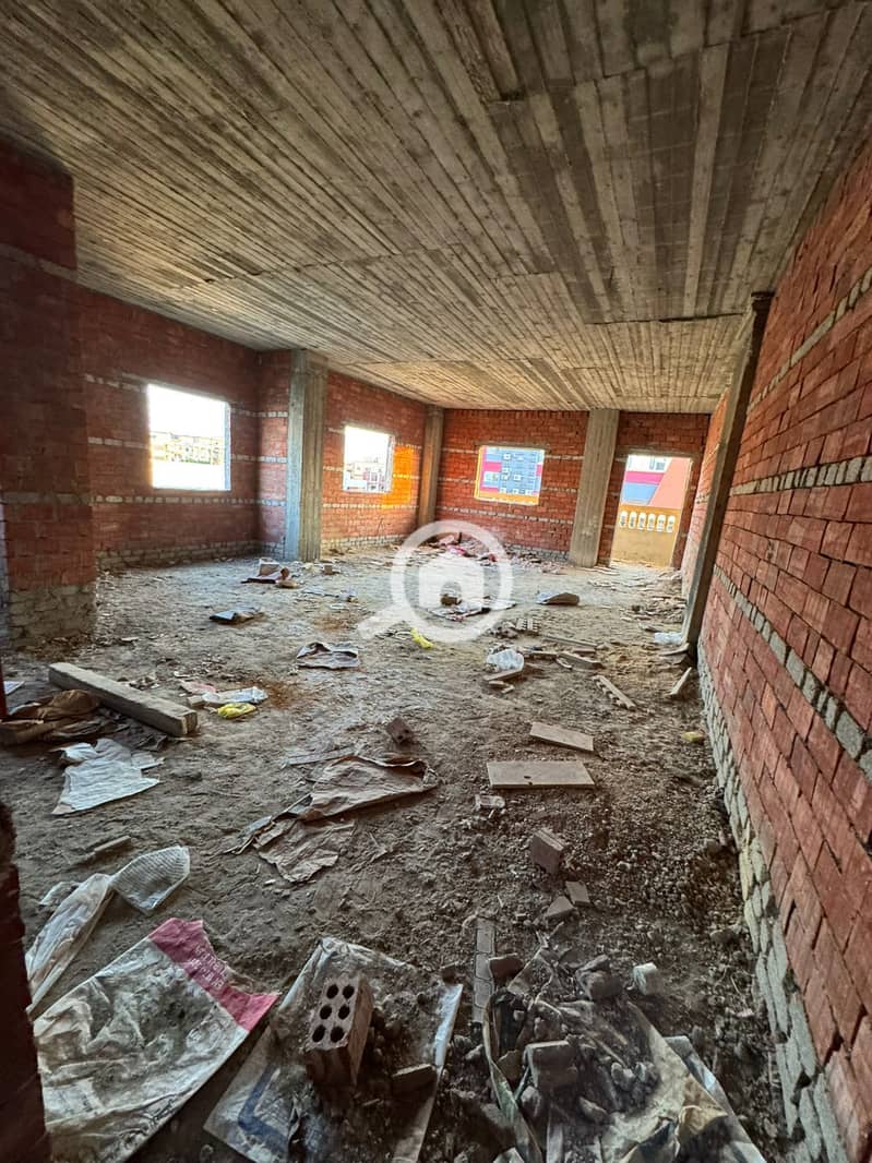 2 IMG-20250918-WA0018. jpg