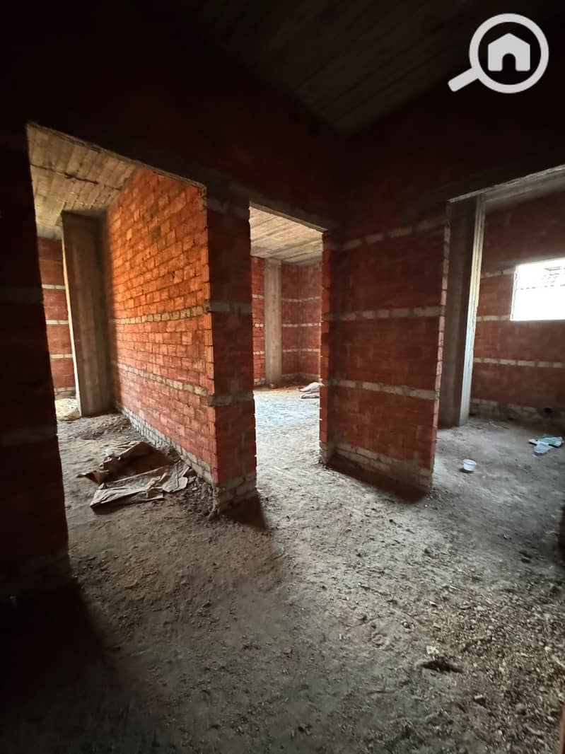 3 IMG-20250918-WA0029. jpg