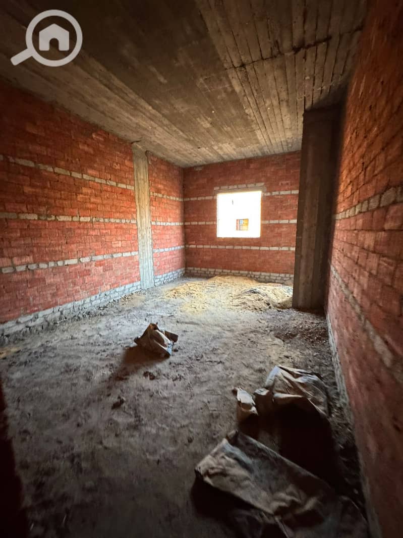 4 IMG-20250918-WA0026. jpg