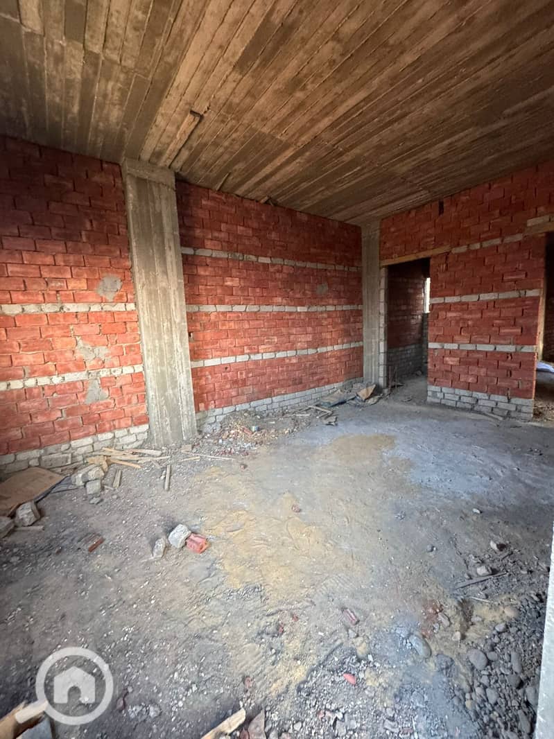 5 IMG-20250918-WA0031. jpg