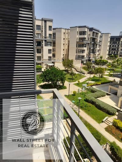 شقة 3 غرف نوم للبيع في مدينتي، القاهرة - WhatsApp Image 2025-11-26 at 3.25. 00 PM (1). jpeg شقة 3 غرف نوم للبيع في مدينتي، القاهرة - WhatsApp Image 2025-11-26 at 3.25. 00 PM (1). jpeg