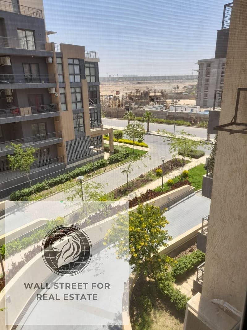 2 WhatsApp Image 2025-11-26 at 3.24. 59 PM (1). jpeg