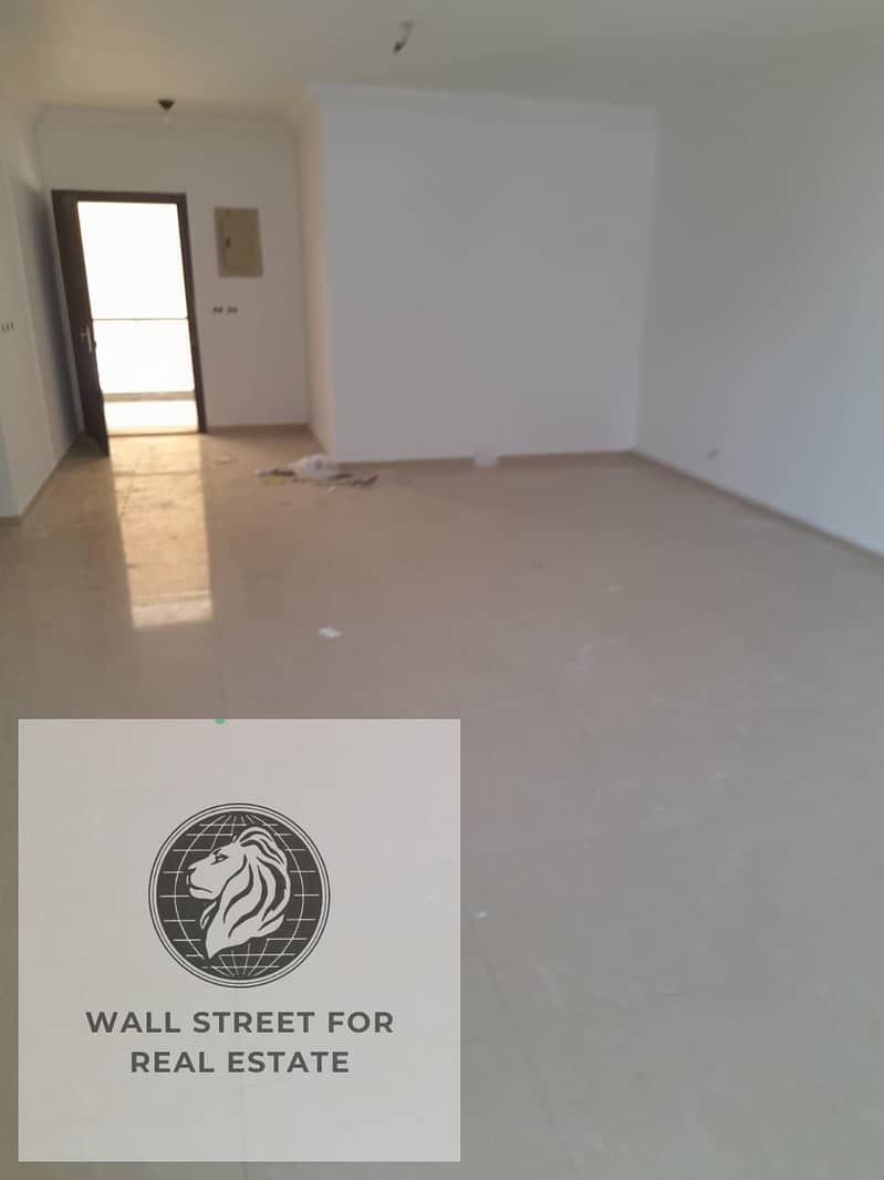 4 WhatsApp Image 2025-11-26 at 3.25. 02 PM (2). jpeg